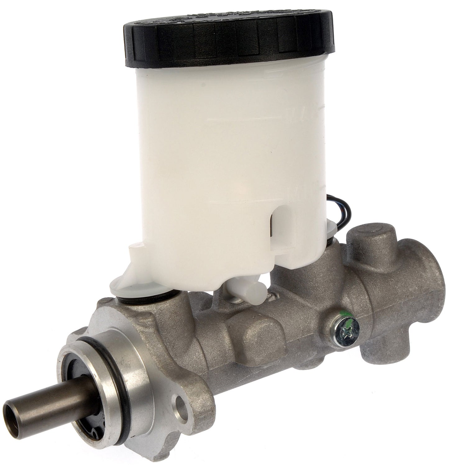 Brake Master Cylinder - Dorman# M630247