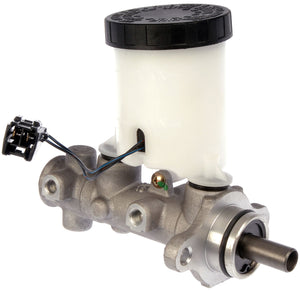 Brake Master Cylinder - Dorman# M630247