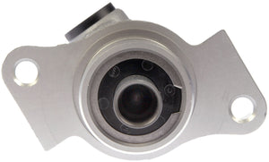 Brake Master Cylinder - Dorman# M630273