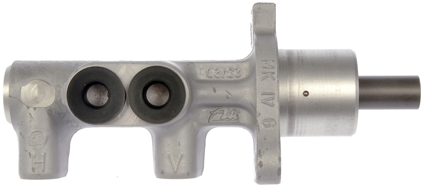 Brake Master Cylinder - Dorman# M630273