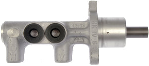 Brake Master Cylinder - Dorman# M630273