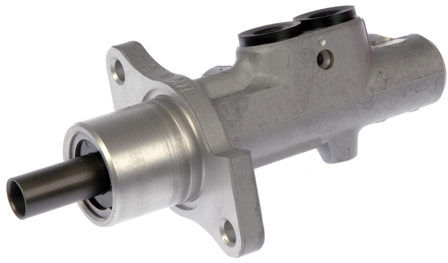 Brake Master Cylinder - Dorman# M630273