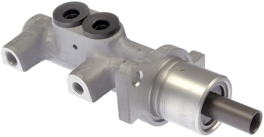 Brake Master Cylinder - Dorman# M630273