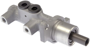 Brake Master Cylinder - Dorman# M630273