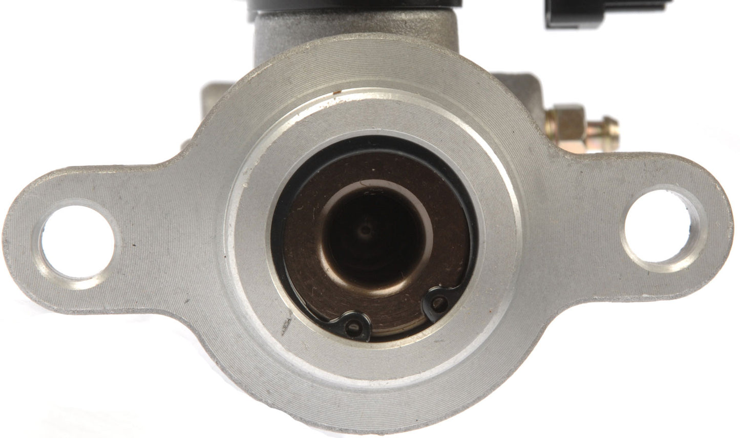 Brake Master Cylinder - Dorman# M630288