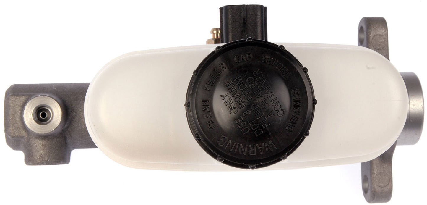 Brake Master Cylinder - Dorman# M630288