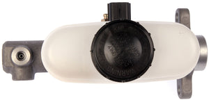 Brake Master Cylinder - Dorman# M630288