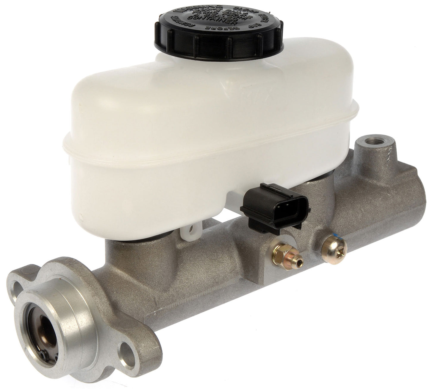 Brake Master Cylinder - Dorman# M630288