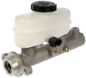 Brake Master Cylinder - Dorman# M630288