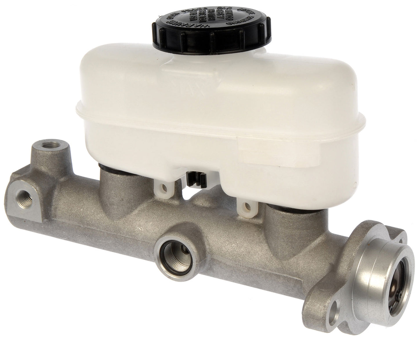 Brake Master Cylinder - Dorman# M630288