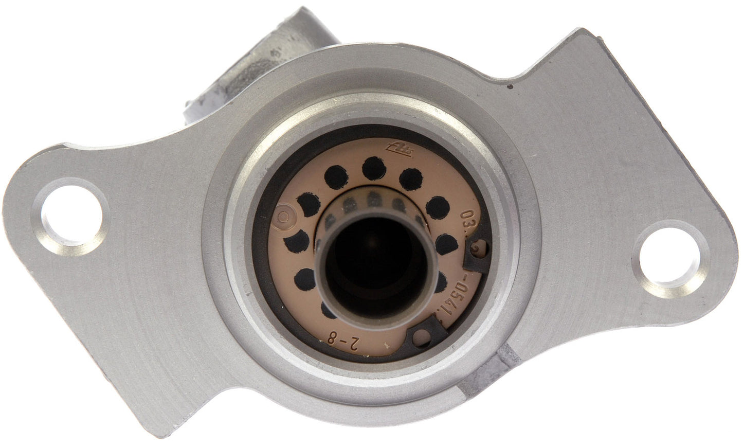 Brake Master Cylinder - Dorman# M630314