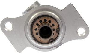 Brake Master Cylinder - Dorman# M630314
