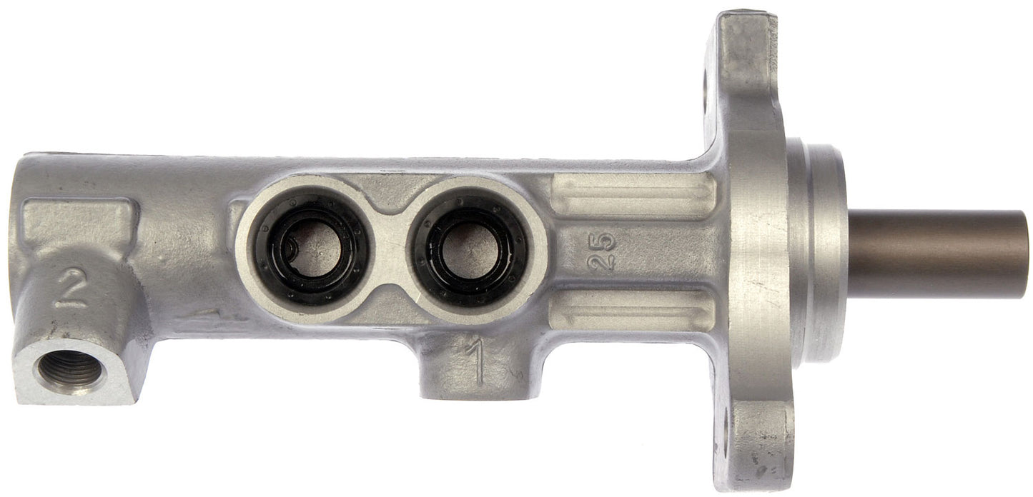 Brake Master Cylinder - Dorman# M630314