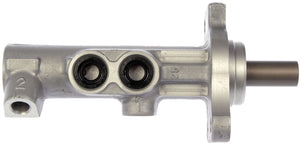 Brake Master Cylinder - Dorman# M630314