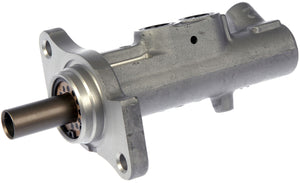 Brake Master Cylinder - Dorman# M630314