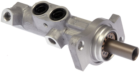 Brake Master Cylinder - Dorman# M630314