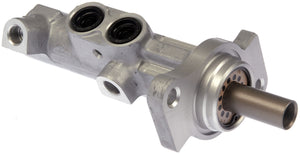 Brake Master Cylinder - Dorman# M630314