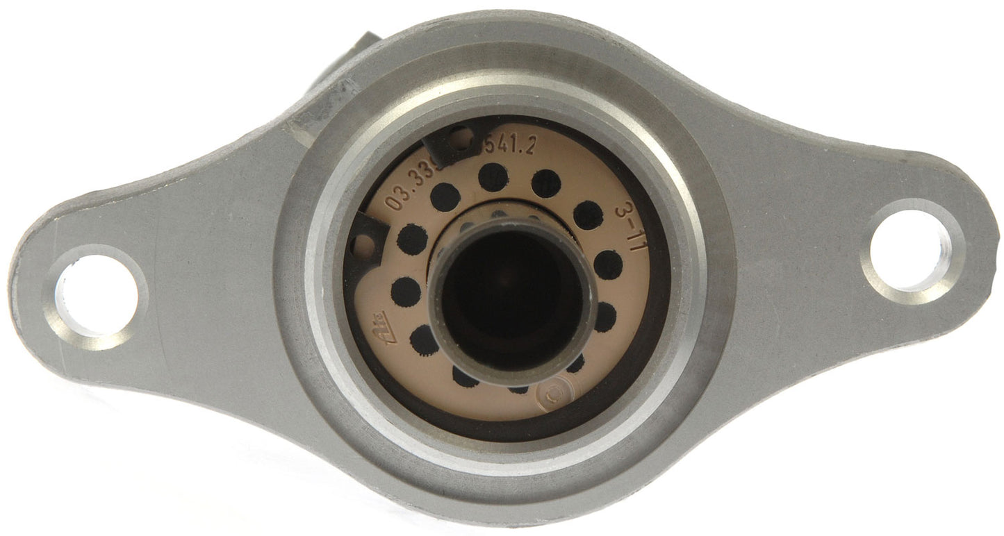Brake Master Cylinder - Dorman# M630315