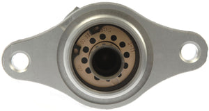Brake Master Cylinder - Dorman# M630315