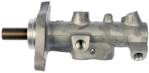 Brake Master Cylinder - Dorman# M630315