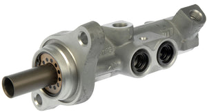 Brake Master Cylinder - Dorman# M630315