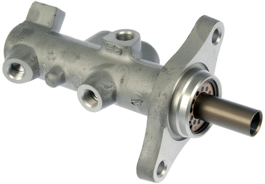 Brake Master Cylinder - Dorman# M630315