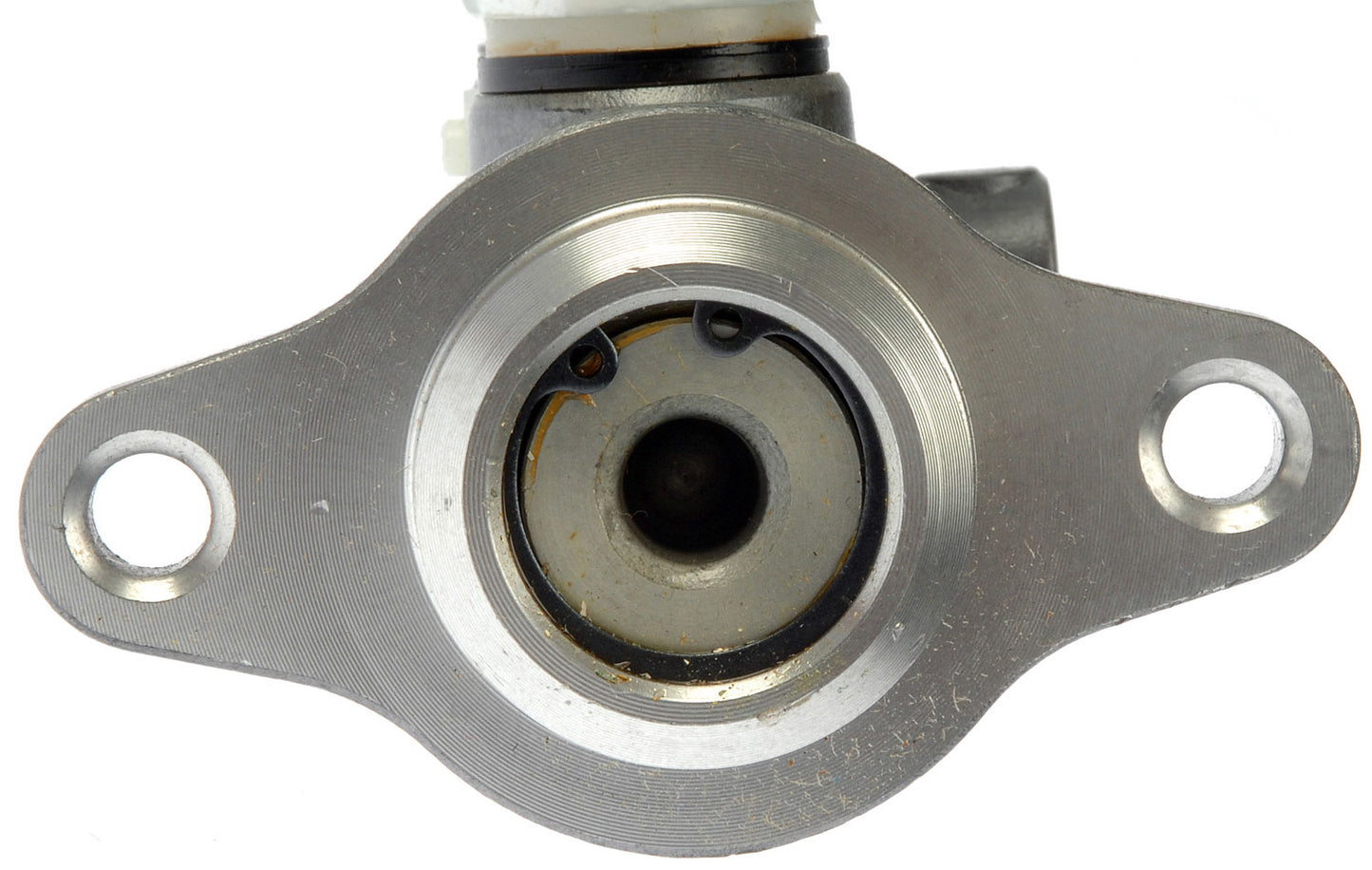 Brake Master Cylinder - Dorman# M630345