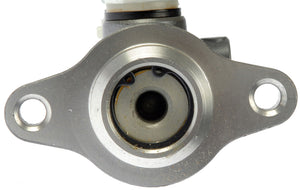 Brake Master Cylinder - Dorman# M630345