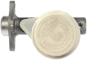 Brake Master Cylinder - Dorman# M630345