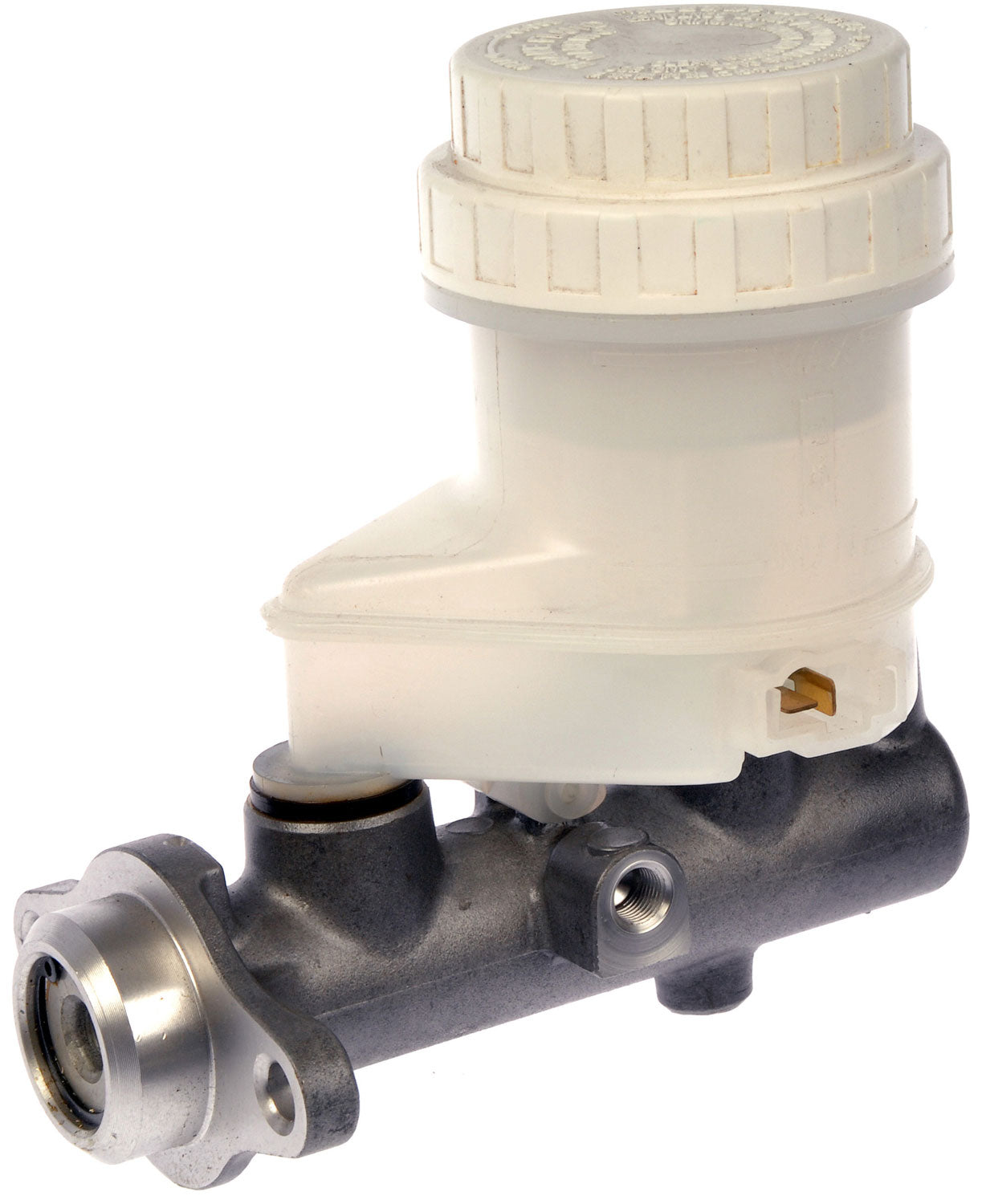 Brake Master Cylinder - Dorman# M630345