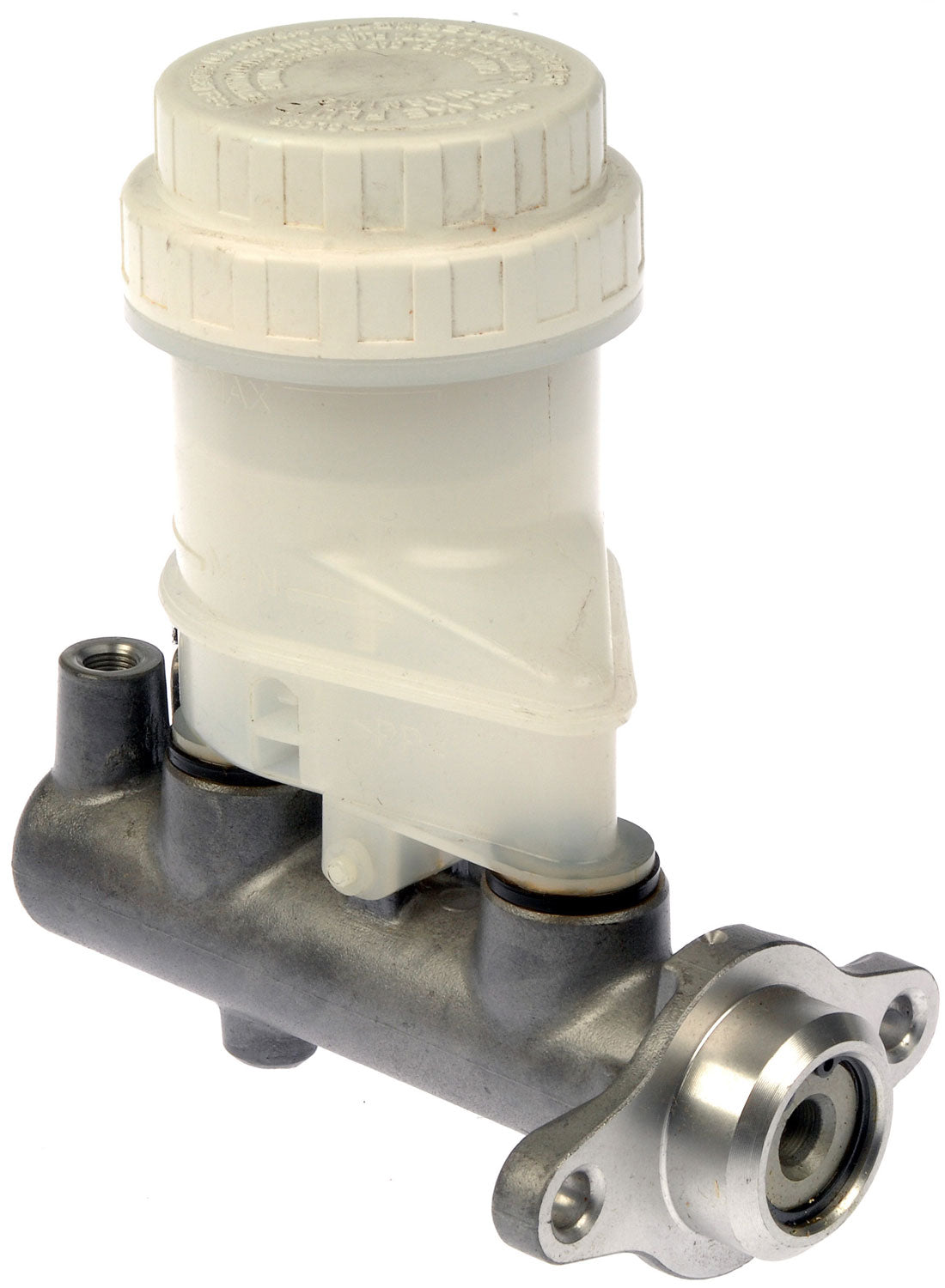 Brake Master Cylinder - Dorman# M630345