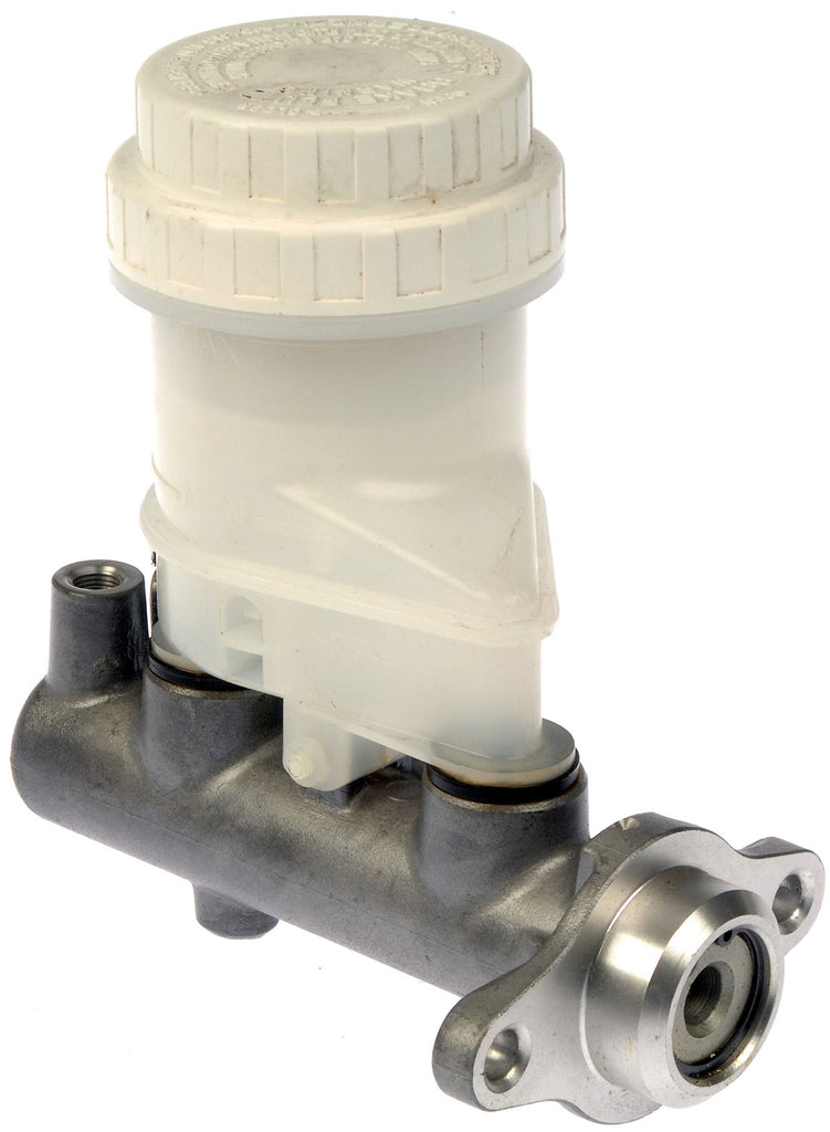 Brake Master Cylinder - Dorman# M630345