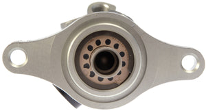 Brake Master Cylinder - Dorman# M630349