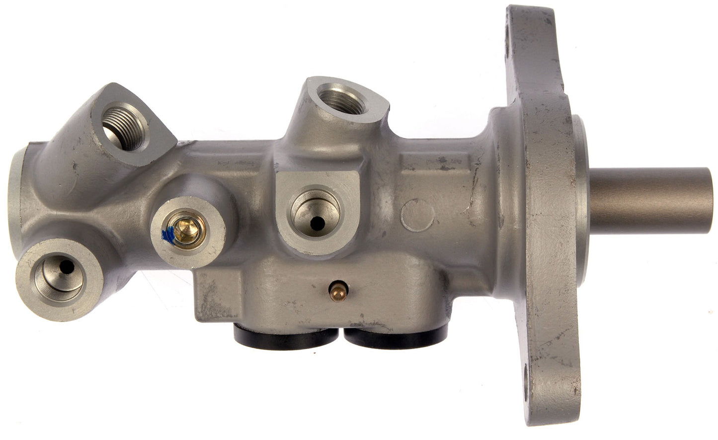 Brake Master Cylinder - Dorman# M630349