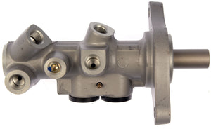 Brake Master Cylinder - Dorman# M630349