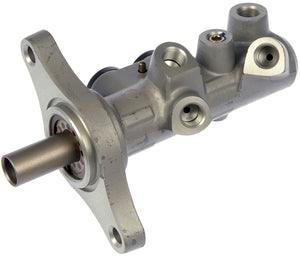 Brake Master Cylinder - Dorman# M630349