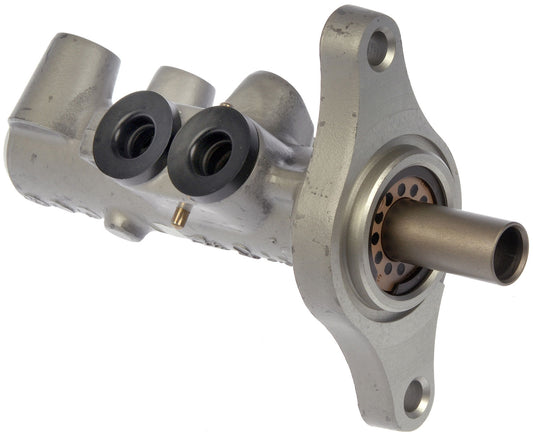 Brake Master Cylinder - Dorman# M630349