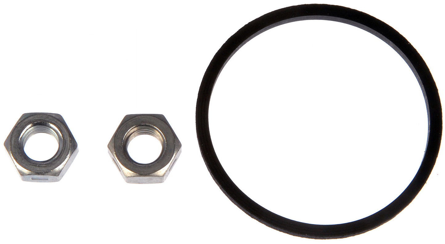 Brake Master Cylinder - Dorman# M630349