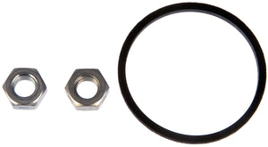 Brake Master Cylinder - Dorman# M630349
