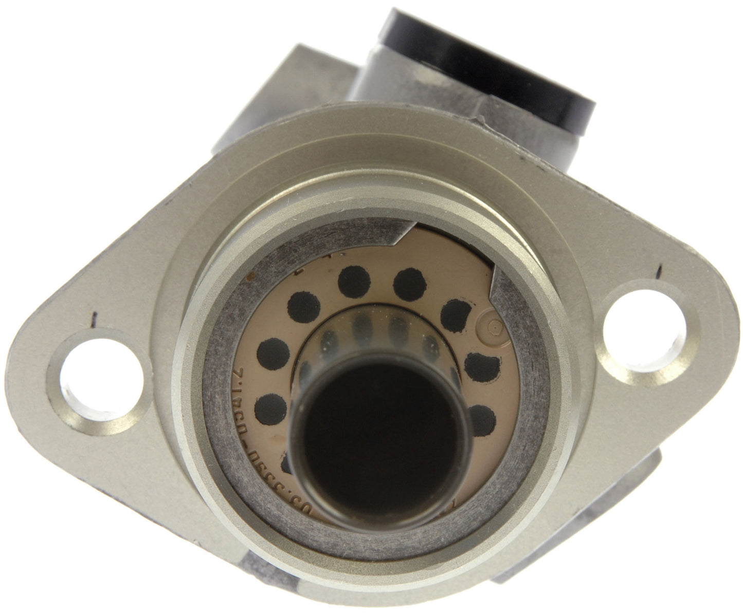 Brake Master Cylinder - Dorman# M630355