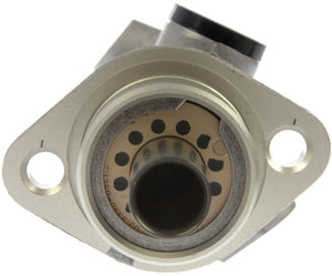 Brake Master Cylinder - Dorman# M630355