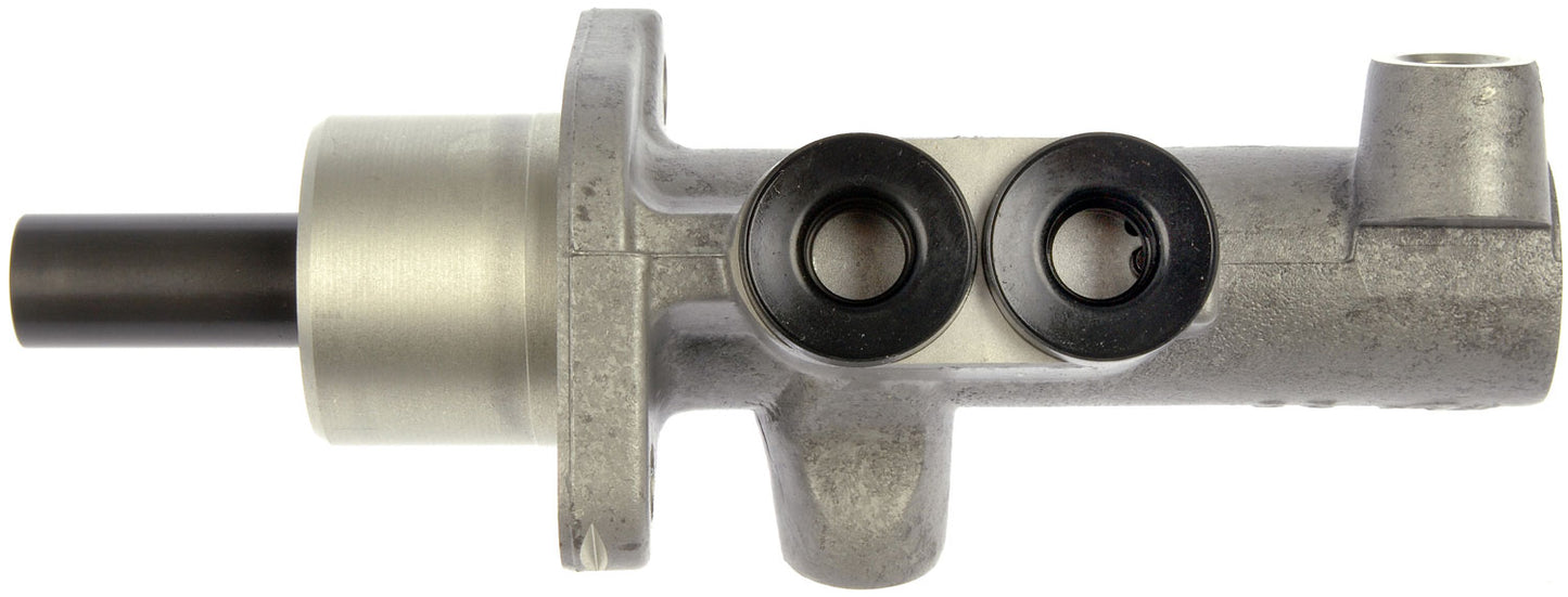 Brake Master Cylinder - Dorman# M630355