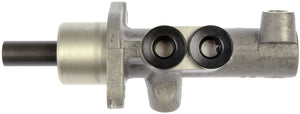 Brake Master Cylinder - Dorman# M630355
