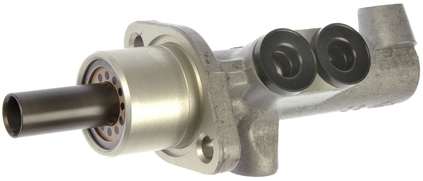 Brake Master Cylinder - Dorman# M630355