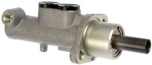 Brake Master Cylinder - Dorman# M630355