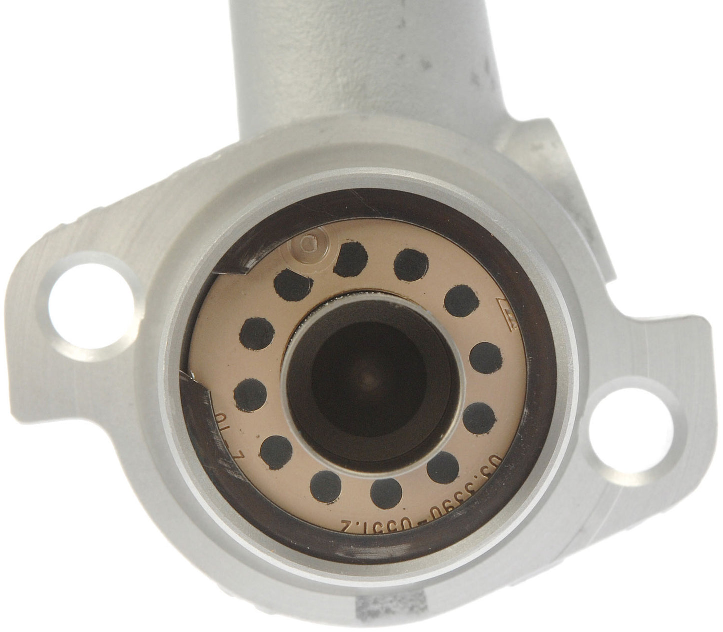 Brake Master Cylinder - Dorman# M630374
