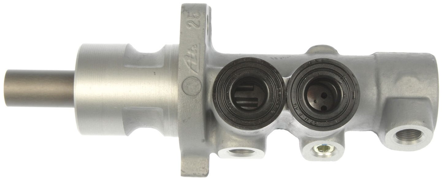 Brake Master Cylinder - Dorman# M630374