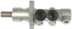 Brake Master Cylinder - Dorman# M630374
