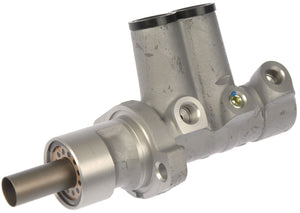 Brake Master Cylinder - Dorman# M630374