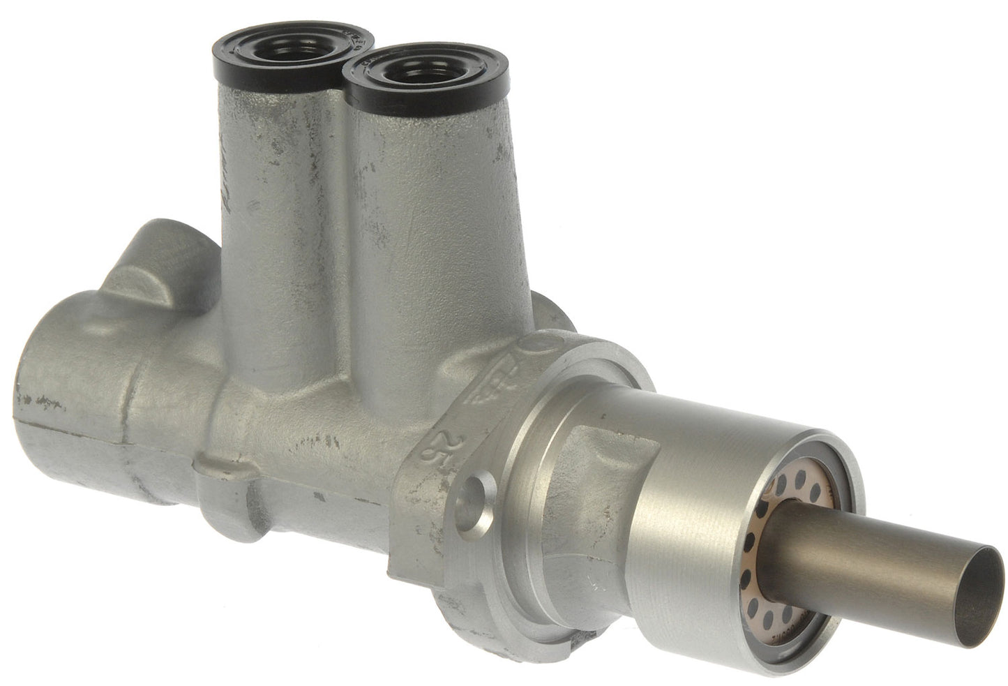 Brake Master Cylinder - Dorman# M630374